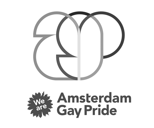 Amsterdam_Gay_Pride_logo