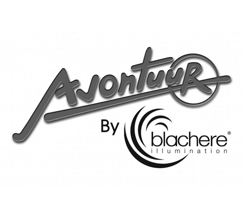 Avontuur_logo