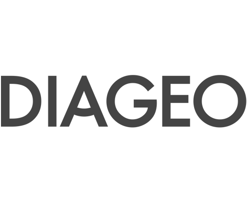 Diageo_logo