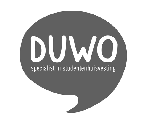 Duwo_logo