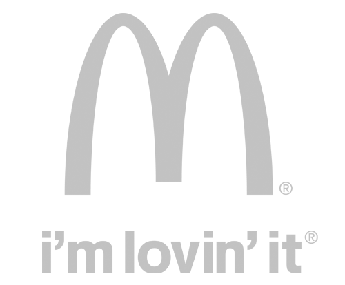 M_logo