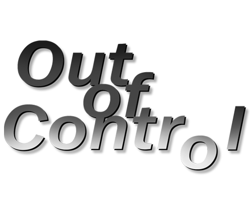 Out_of_Control_logo