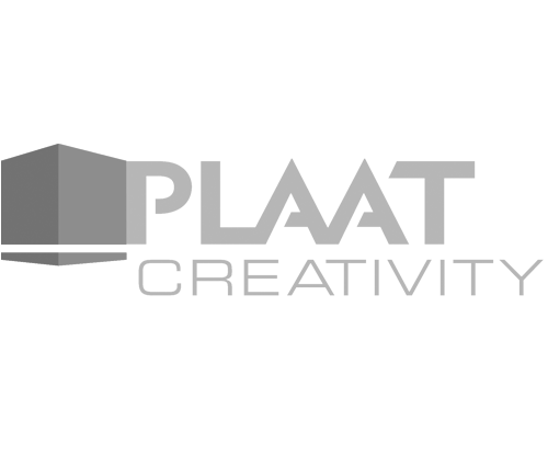 Plaat_logo