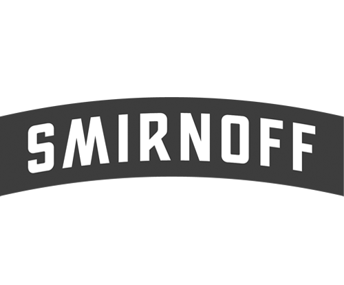 Smirnoff_logo