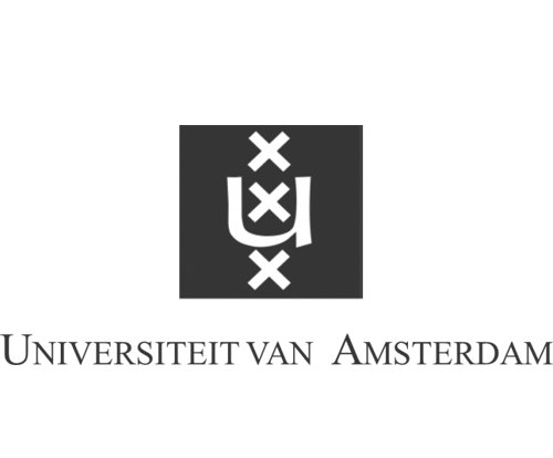 UvA