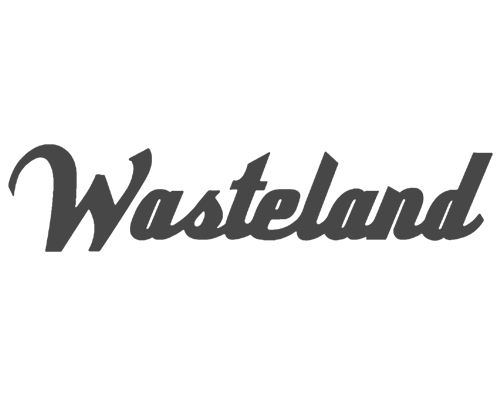Wasteland_logo