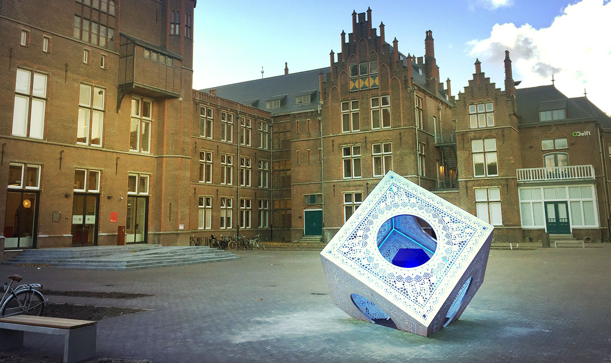 Cube_7
