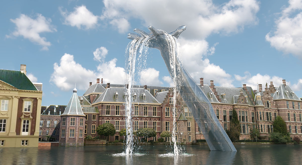 De_Waterdrager_1