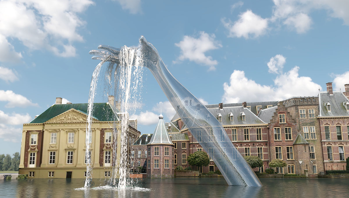 De_Waterdrager_2