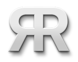 RR_logo