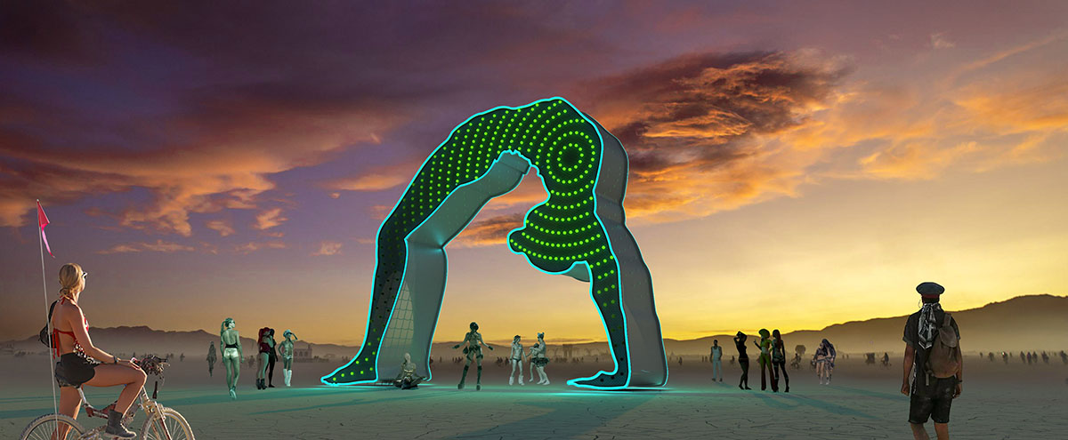 Upward-Bow_playa_1b